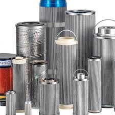 Skräddarsydd hemanvändning med hög effektivitet skorsten luftfilterindustri dammsamling filterpatron