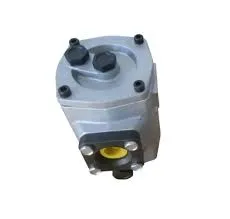 ISV sugledningsfilter