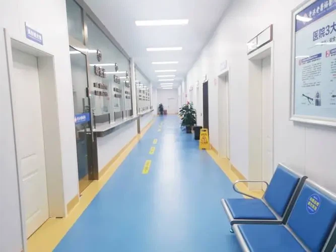 u64296396712623937fm253fmtautoapp120fJPEG u64296396712623937fm253fmtautoapp120fJPEG