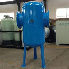 Det syra- och alkalibeständiga kemiska filtret